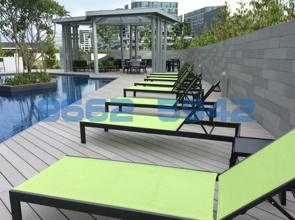 Sky Green (D13), Condominium #103626502